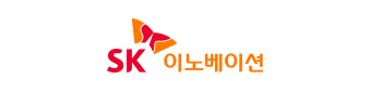 sk이노베이션