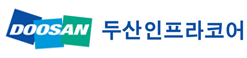 두산인프라코어