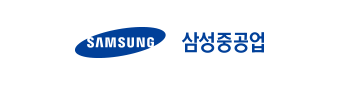 삼성중공업