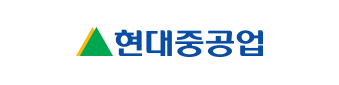 현대중공업