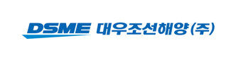 대우조선해양