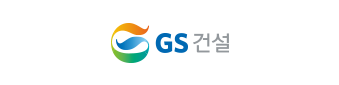 GS건설