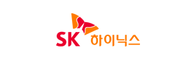 sk하이닉스