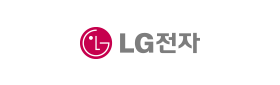 lg전자