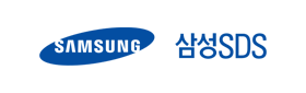 삼성sds