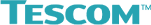 tescom