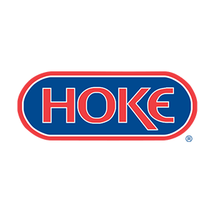 Hoke Gyrolok Fittings Manual