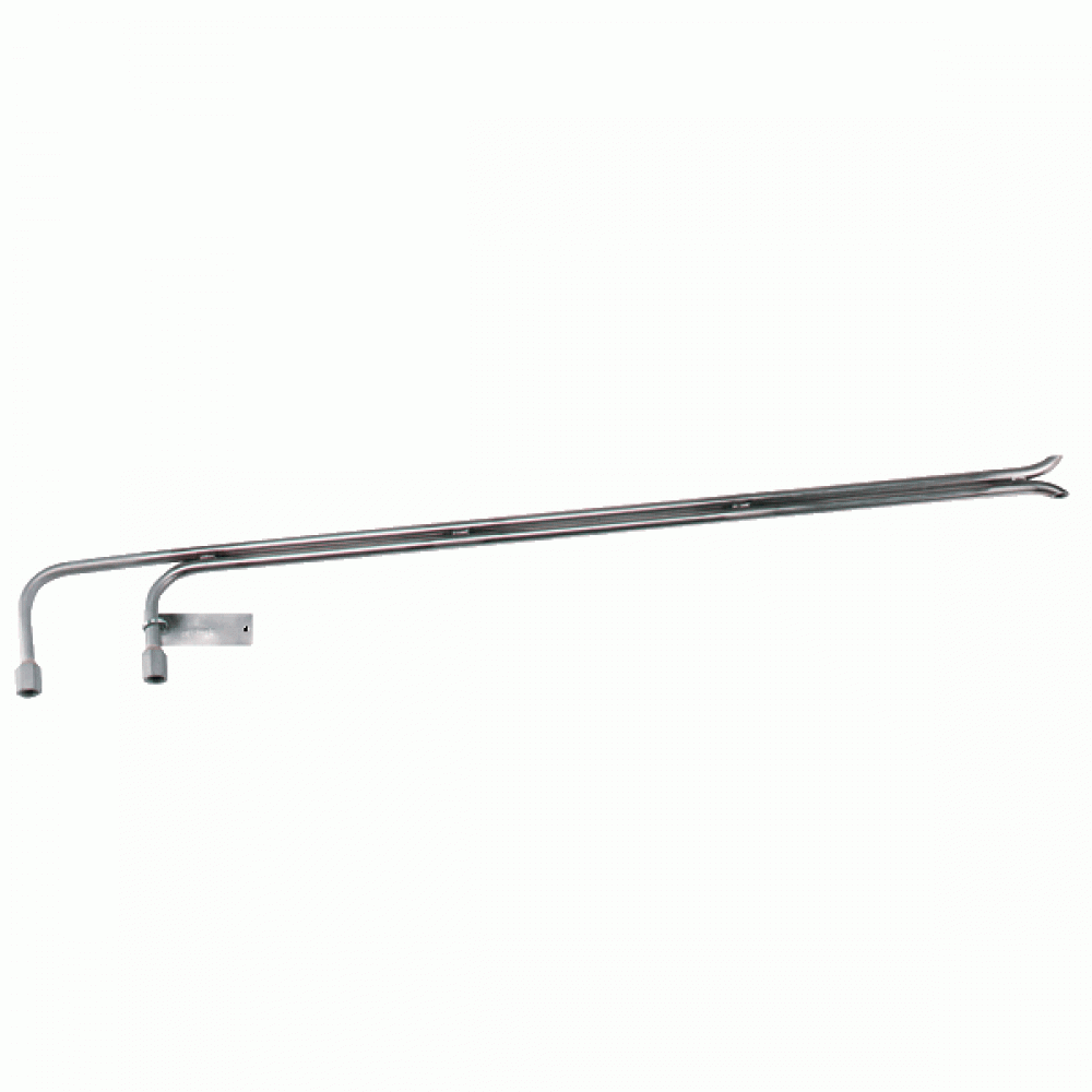 160S Pitot Tube
