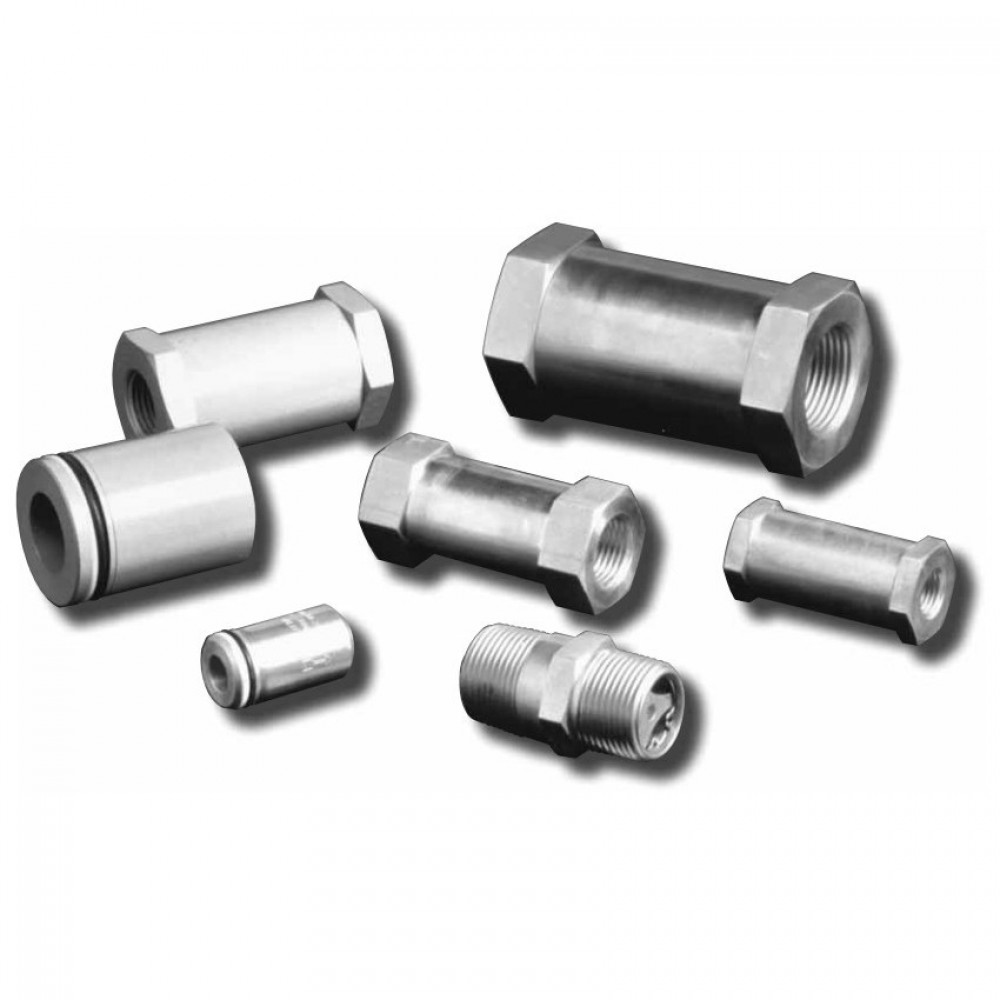 Check Valve