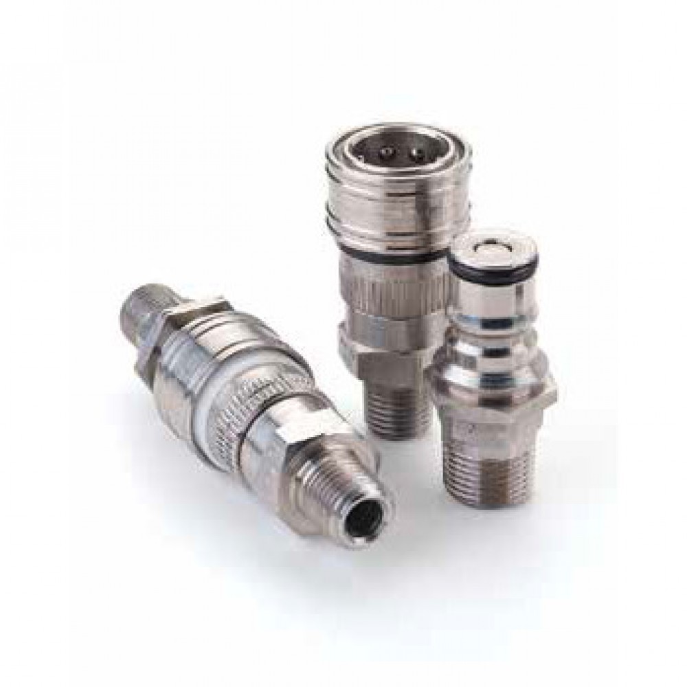 2HKIG,2HKIL Series