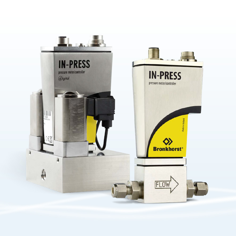 IN-PRESS