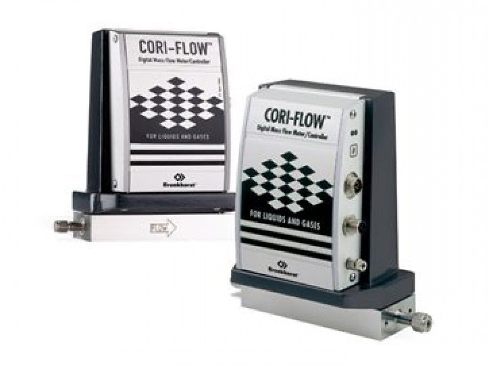 CORI-FLOW M54-M55