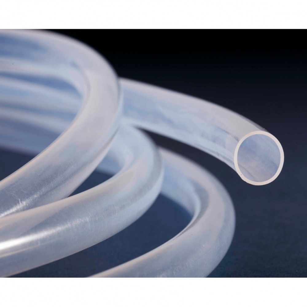 Versilon™ Teflon FEP Tubing